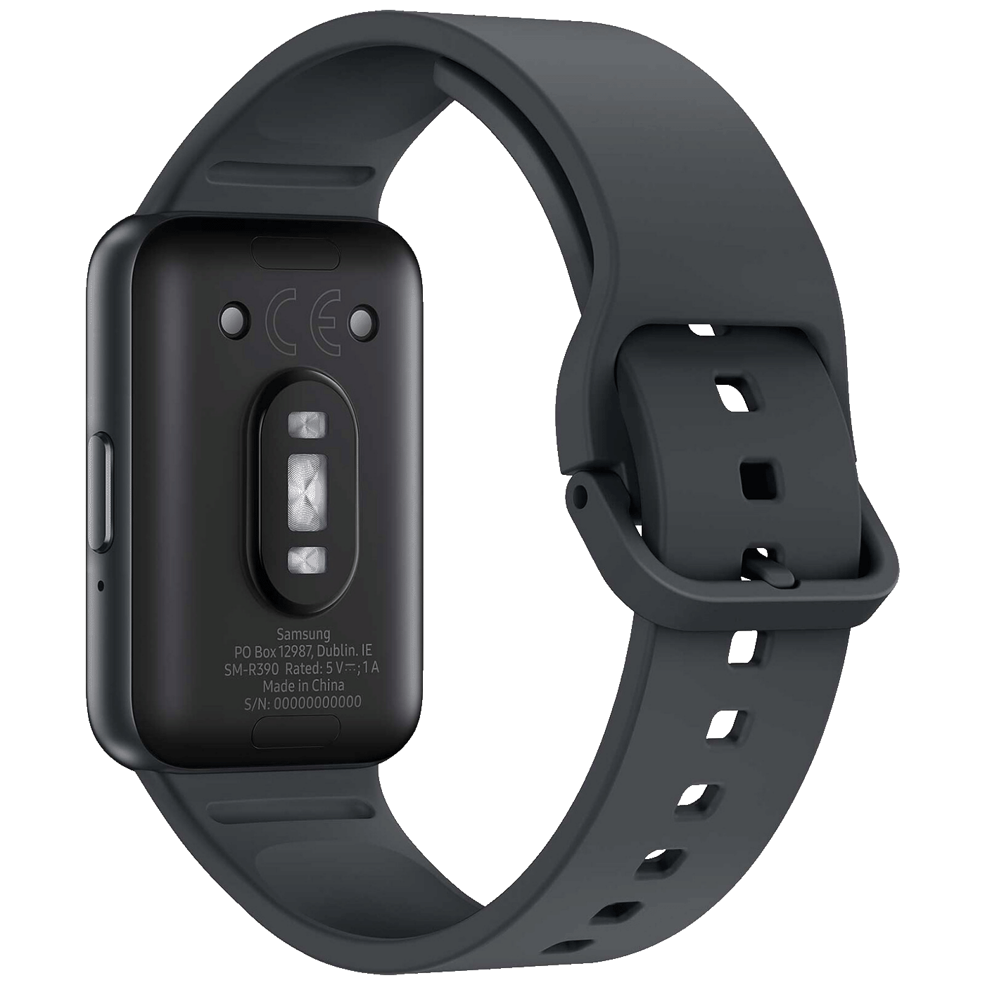 69b38602860de3f9c93b2b83