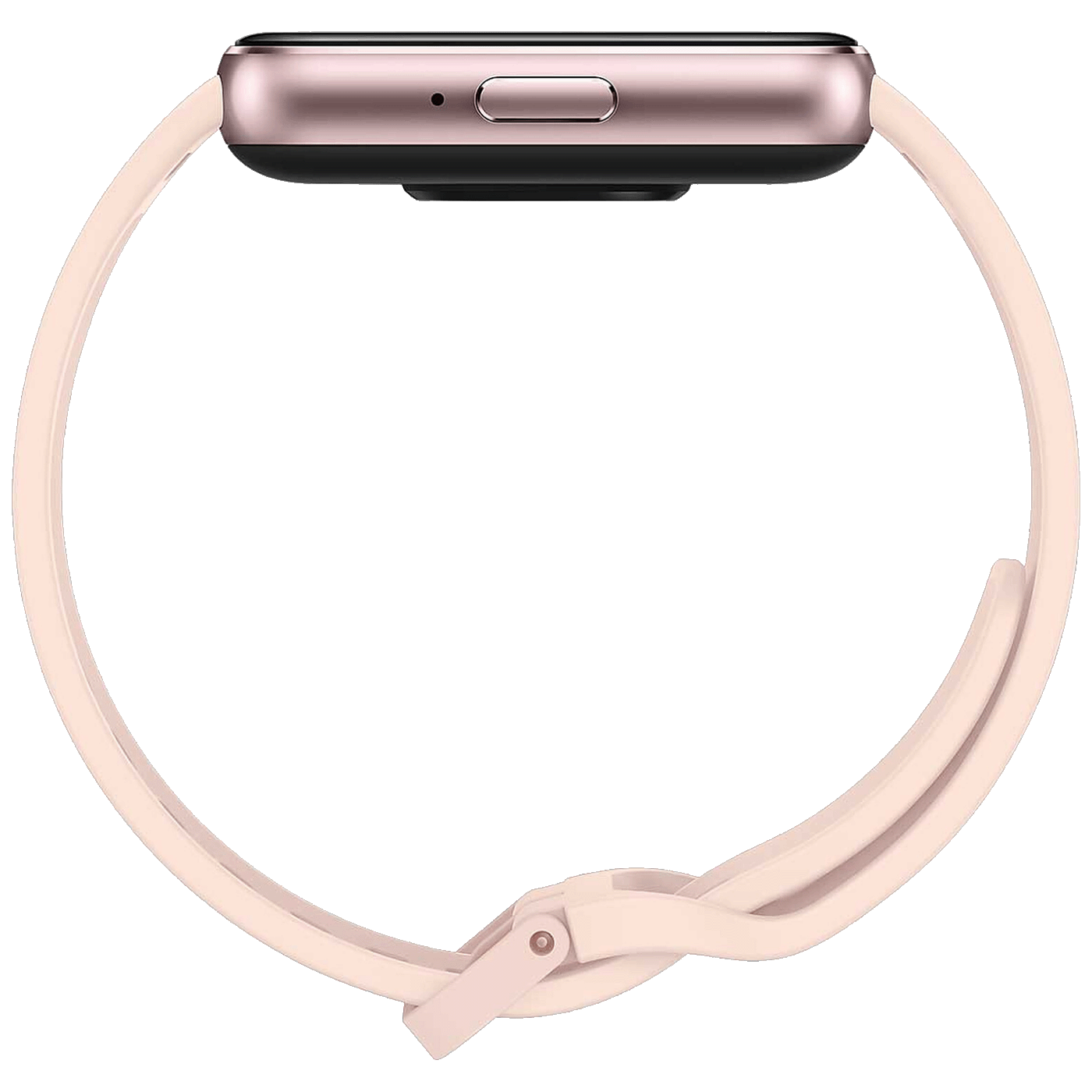 69b38603860de3f9c93b2be7