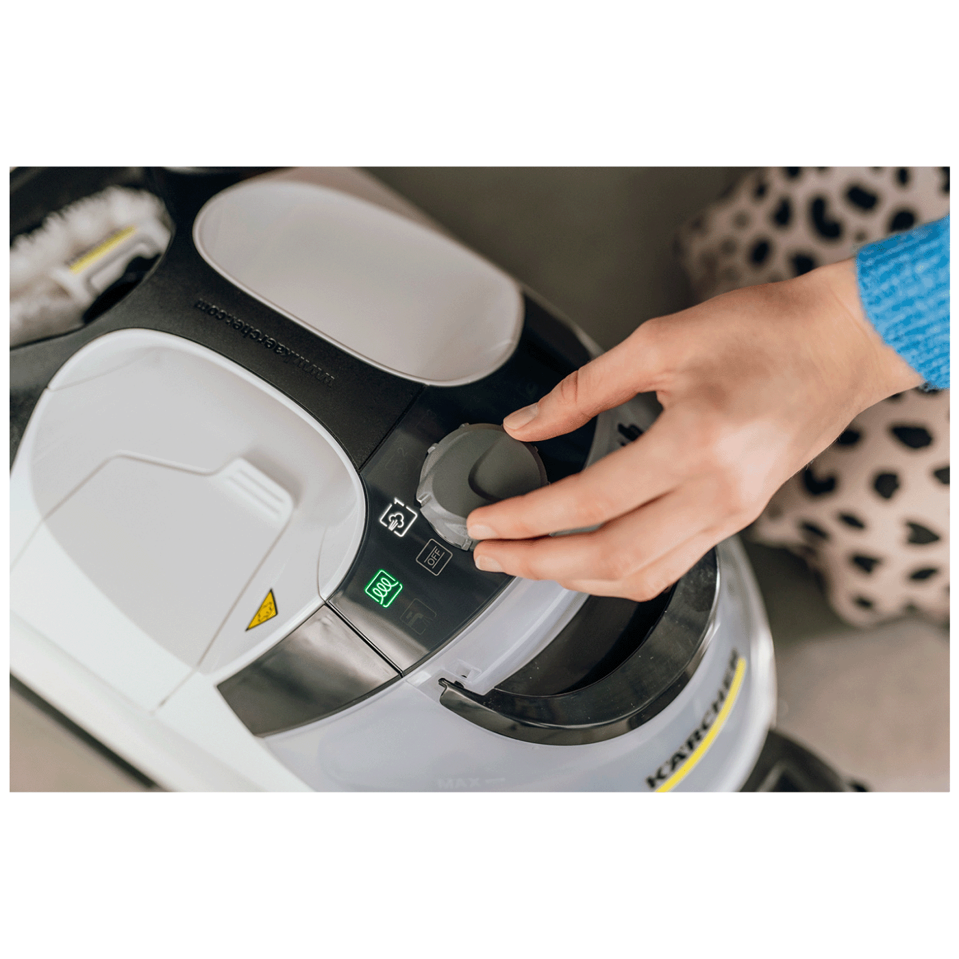 69b38680860de3f9c93b530a