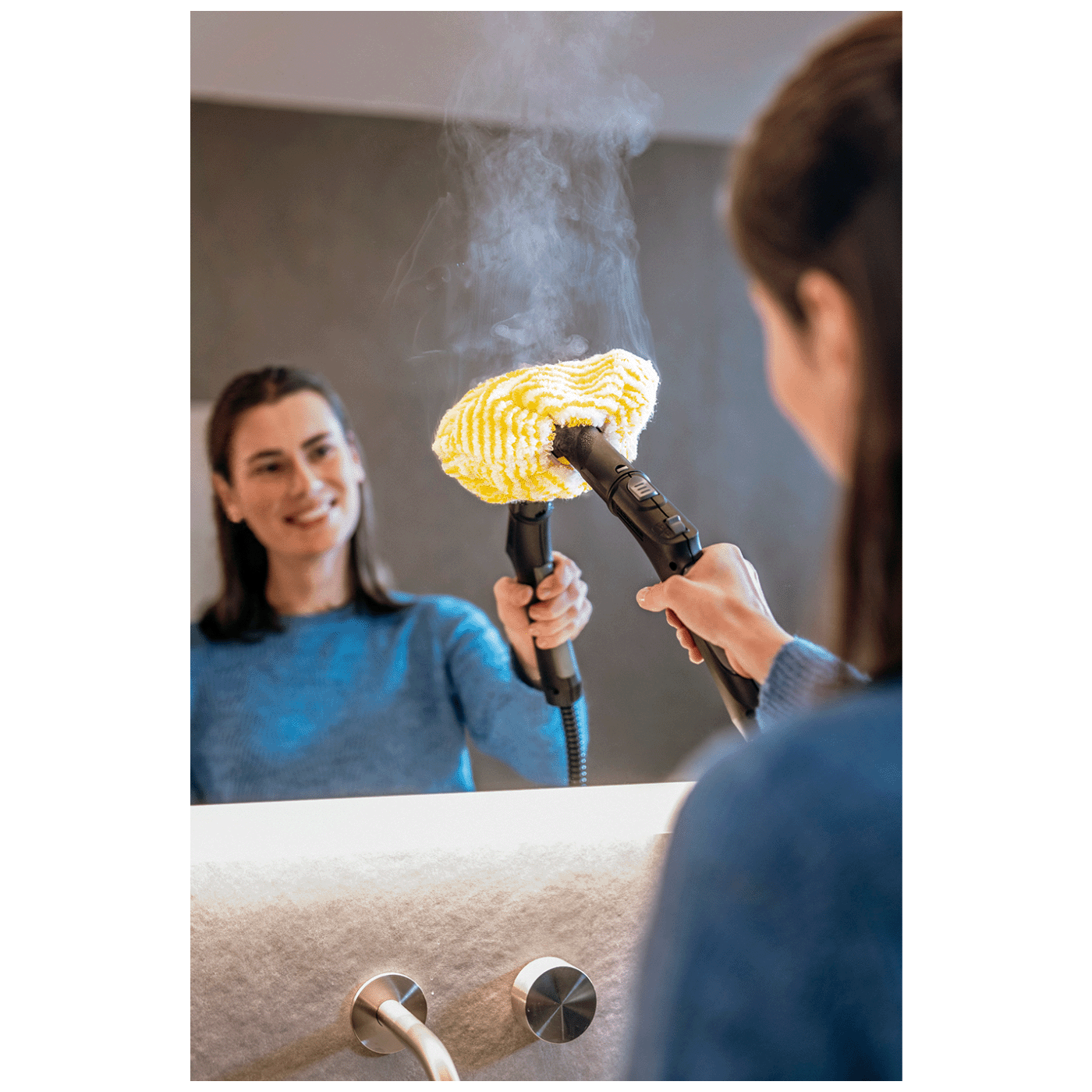 69b38680860de3f9c93b5315