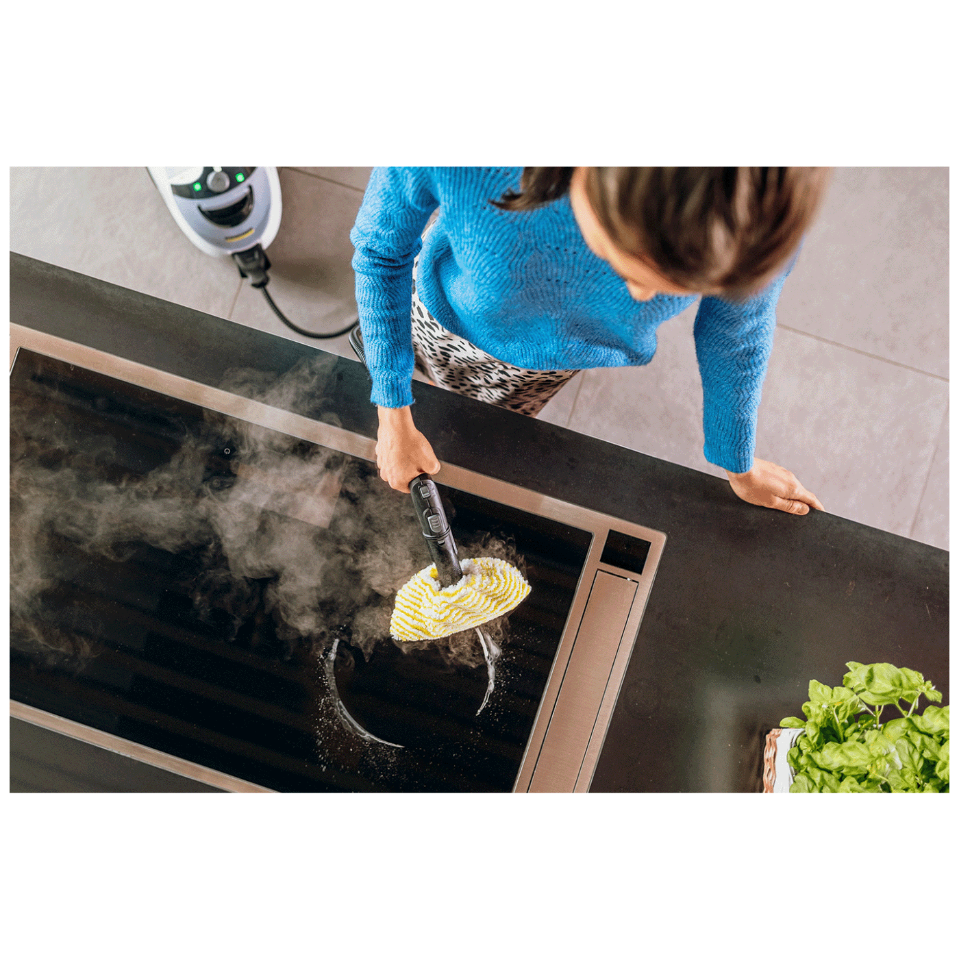 69b38680860de3f9c93b531f