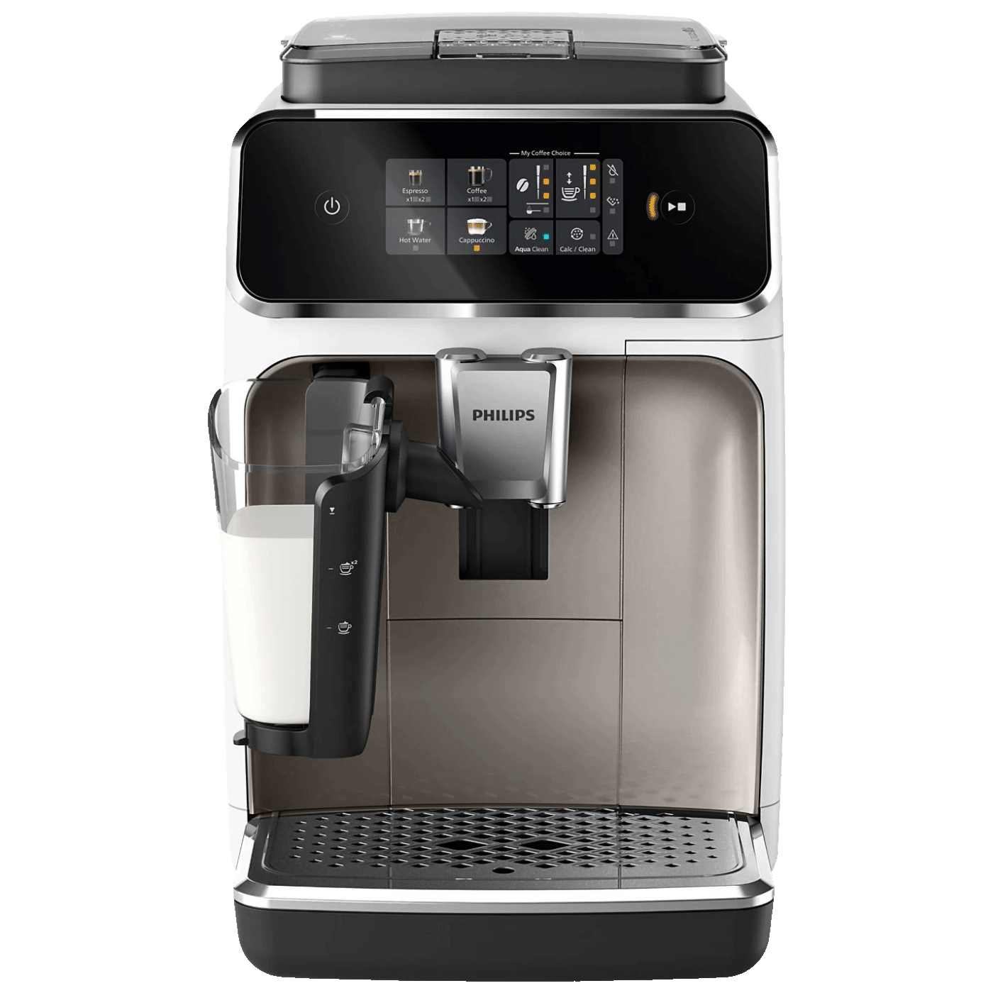 69b38683860de3f9c93b5424