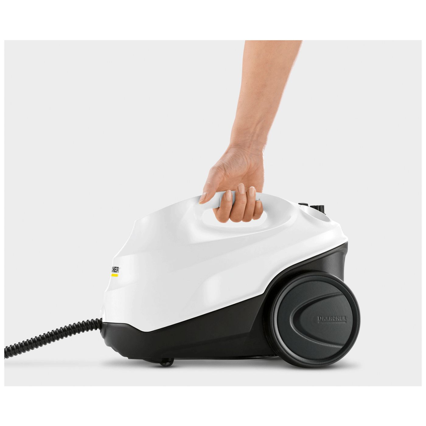 69b3868d860de3f9c93b5749