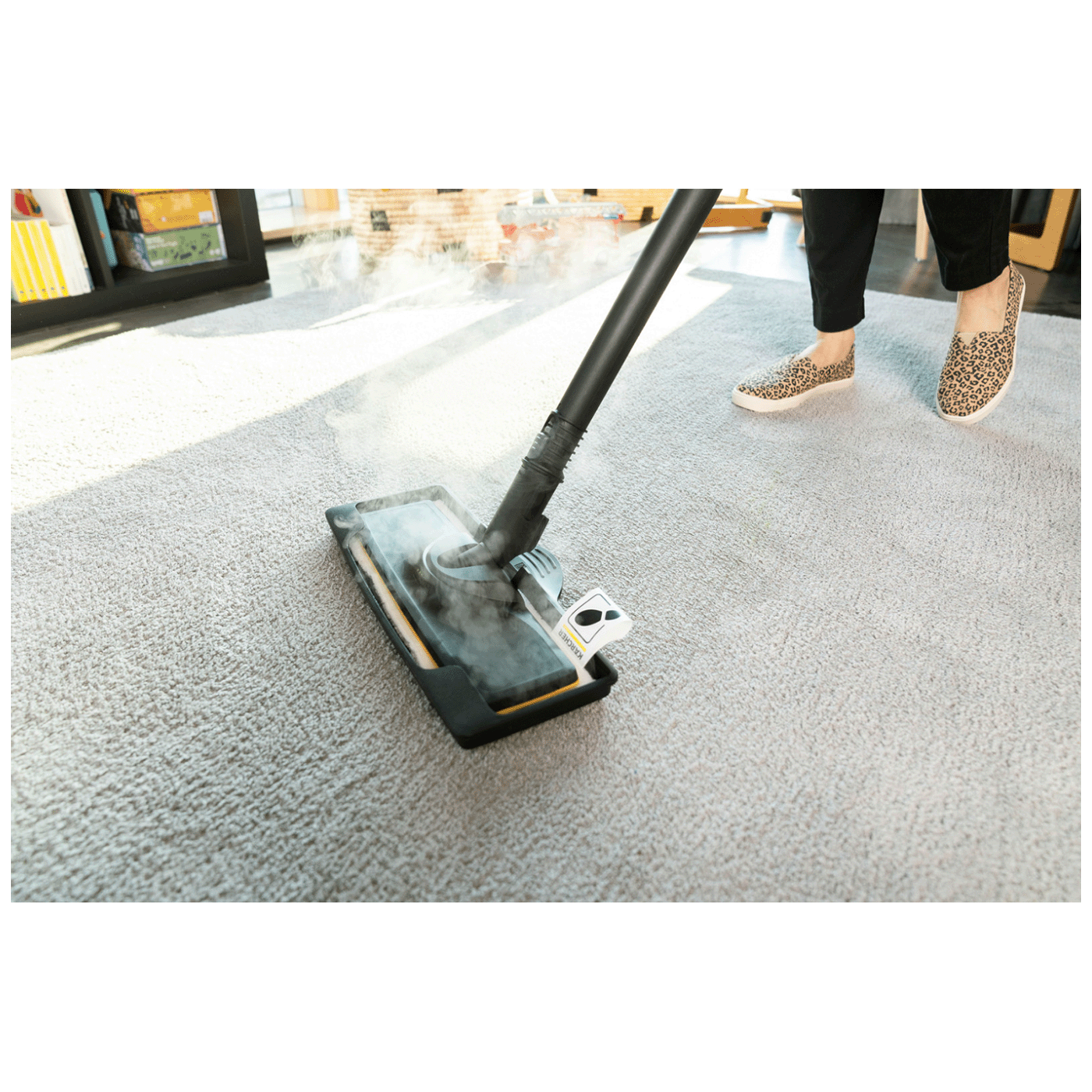 69b3868d860de3f9c93b574e