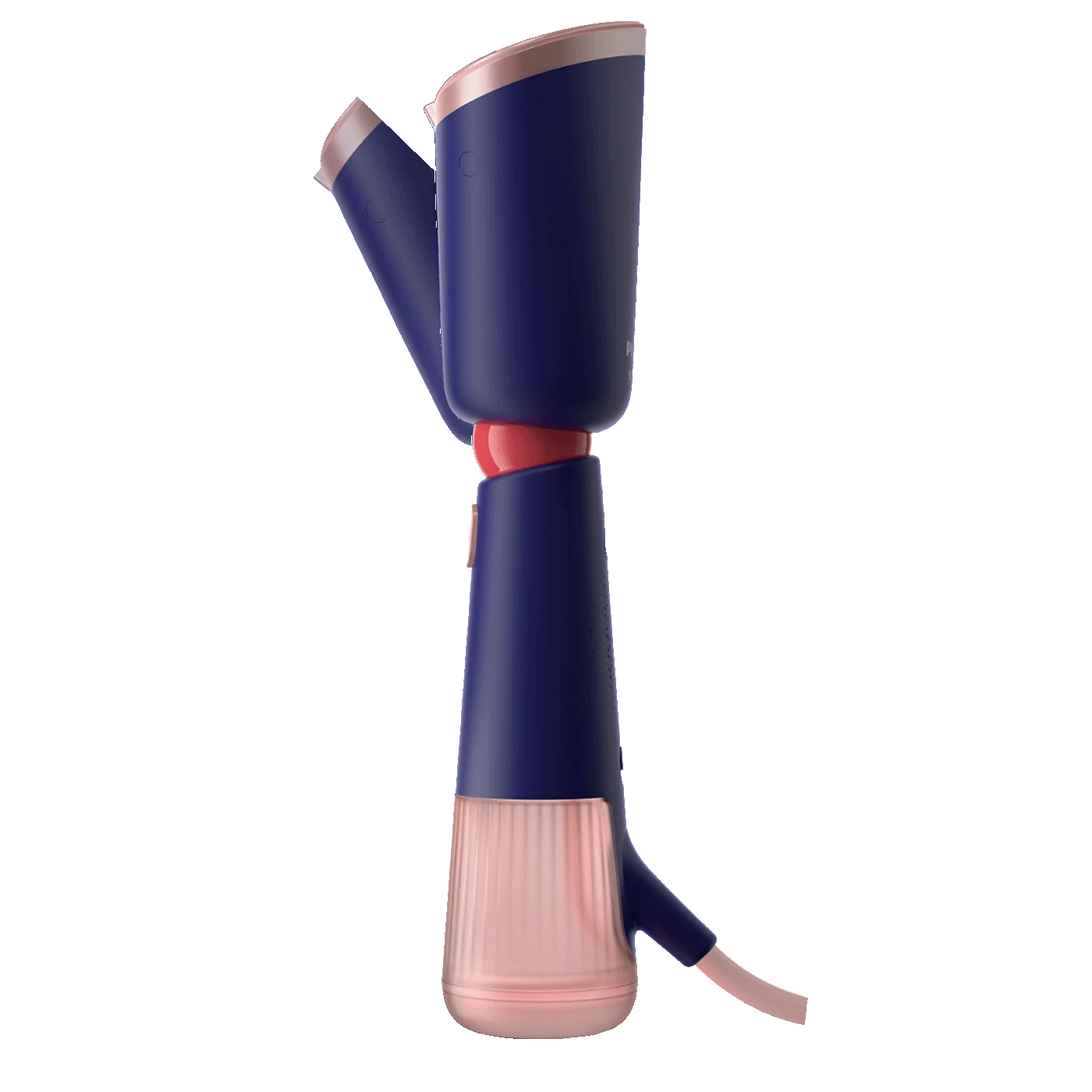 69b386db860de3f9c93b6ee4