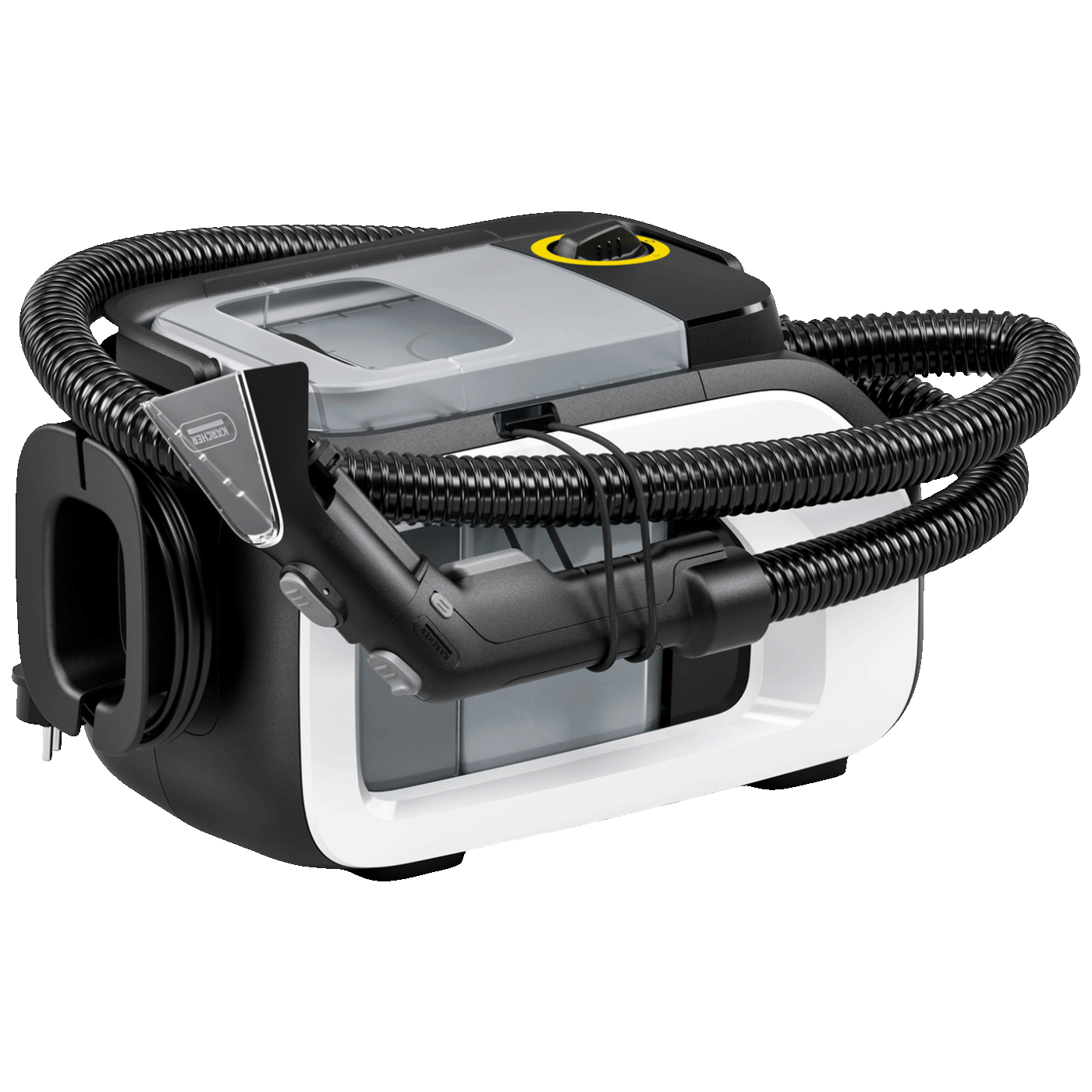 69b3872d860de3f9c93b871c