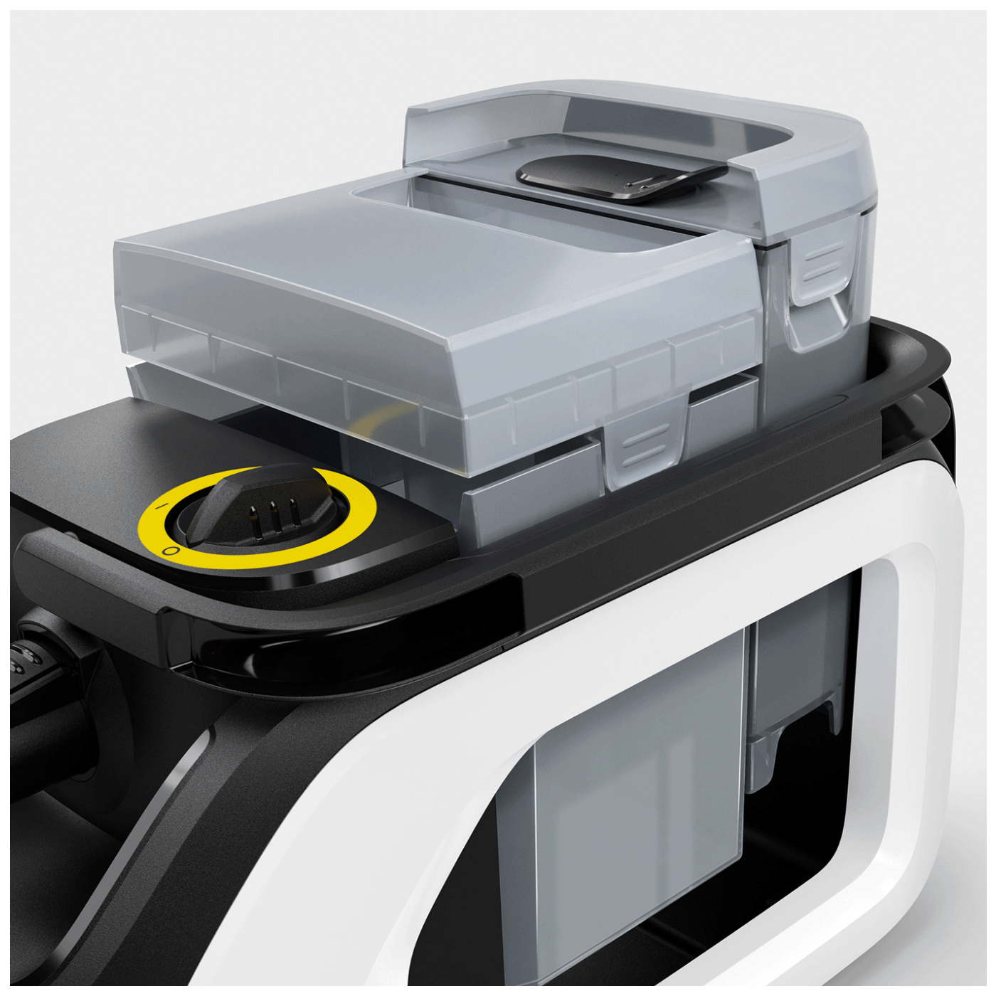 69b3872e860de3f9c93b8726