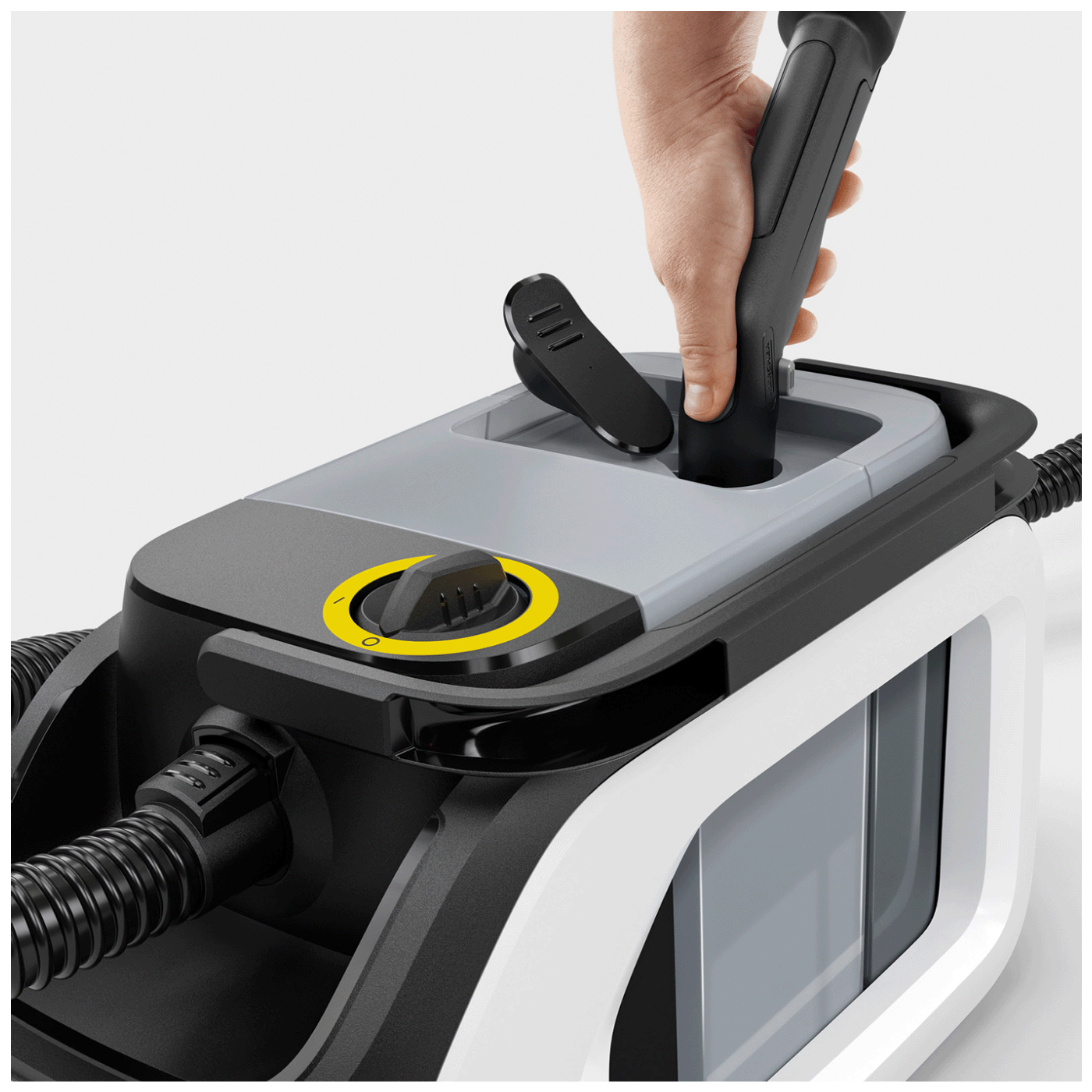 69b3872e860de3f9c93b872b