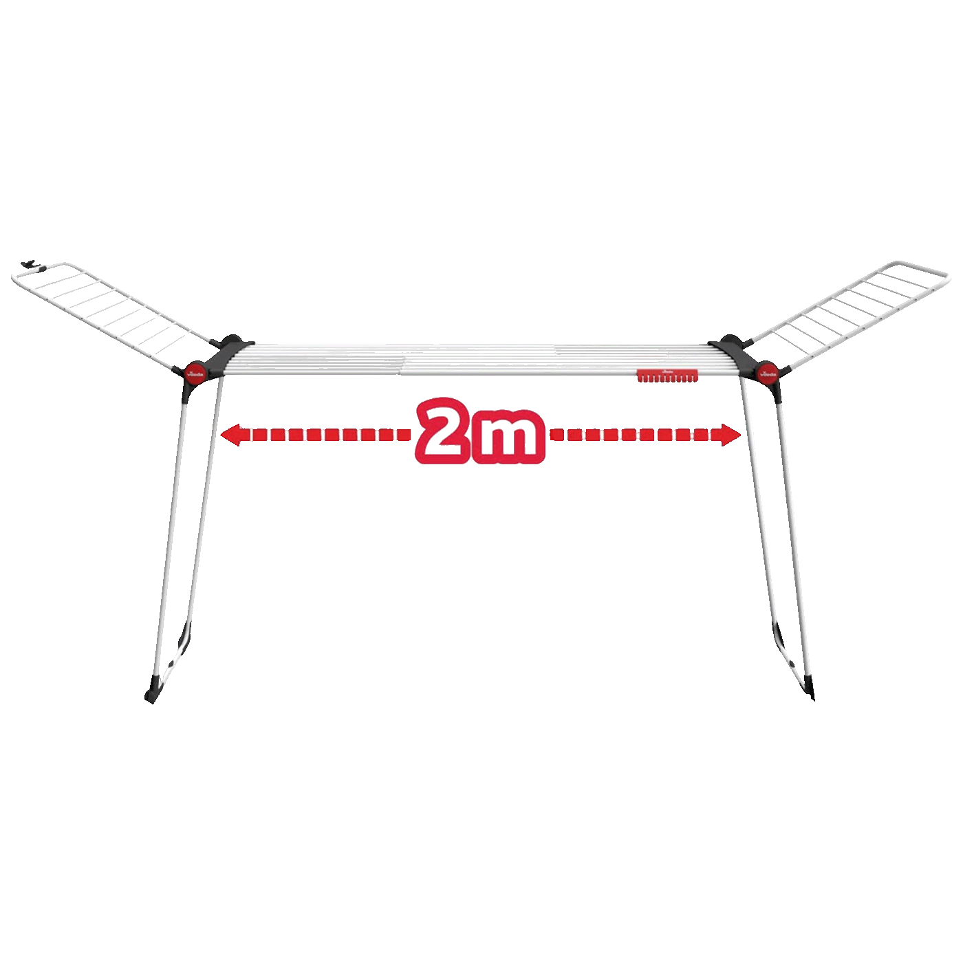 69b38794860de3f9c93ba685