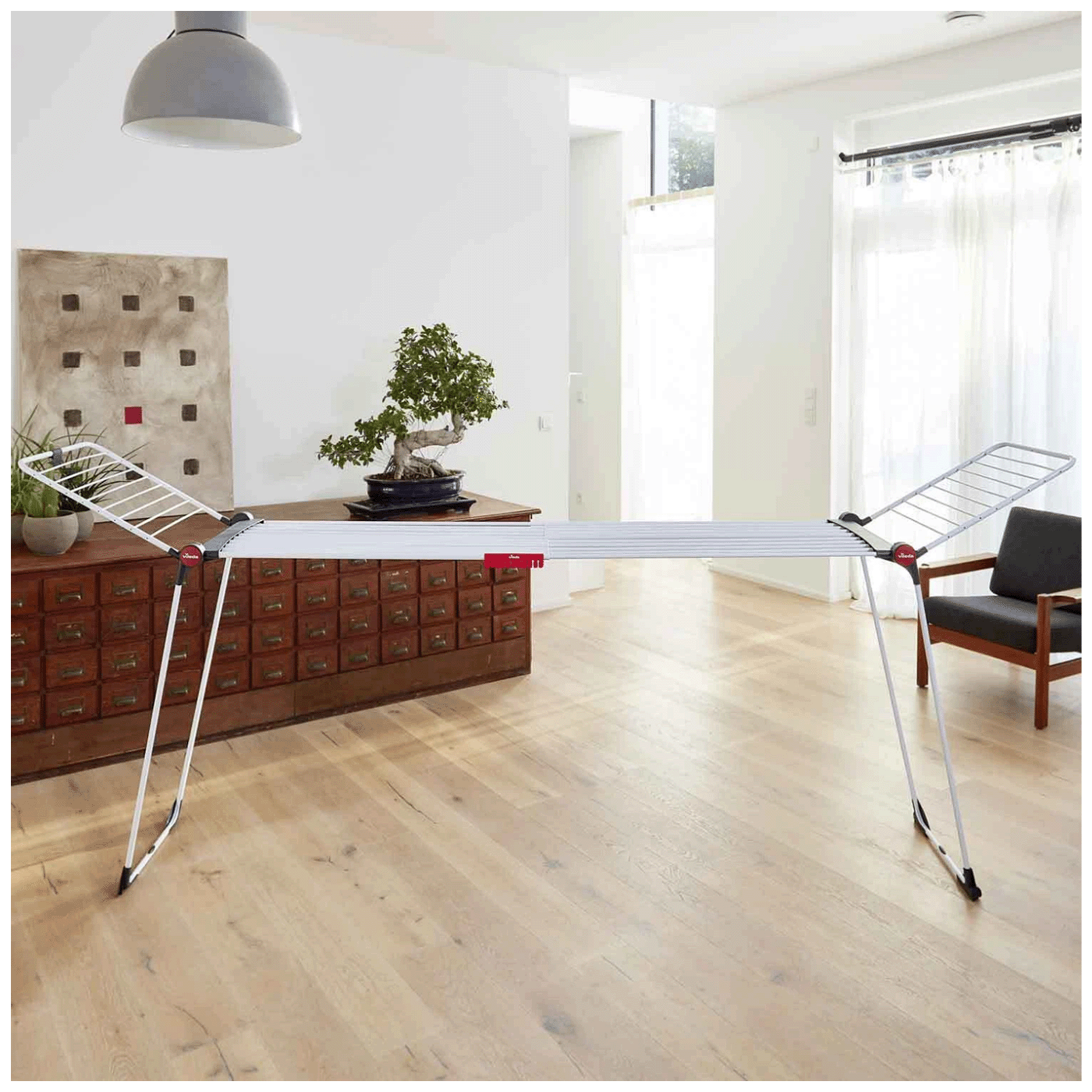 69b38795860de3f9c93ba696