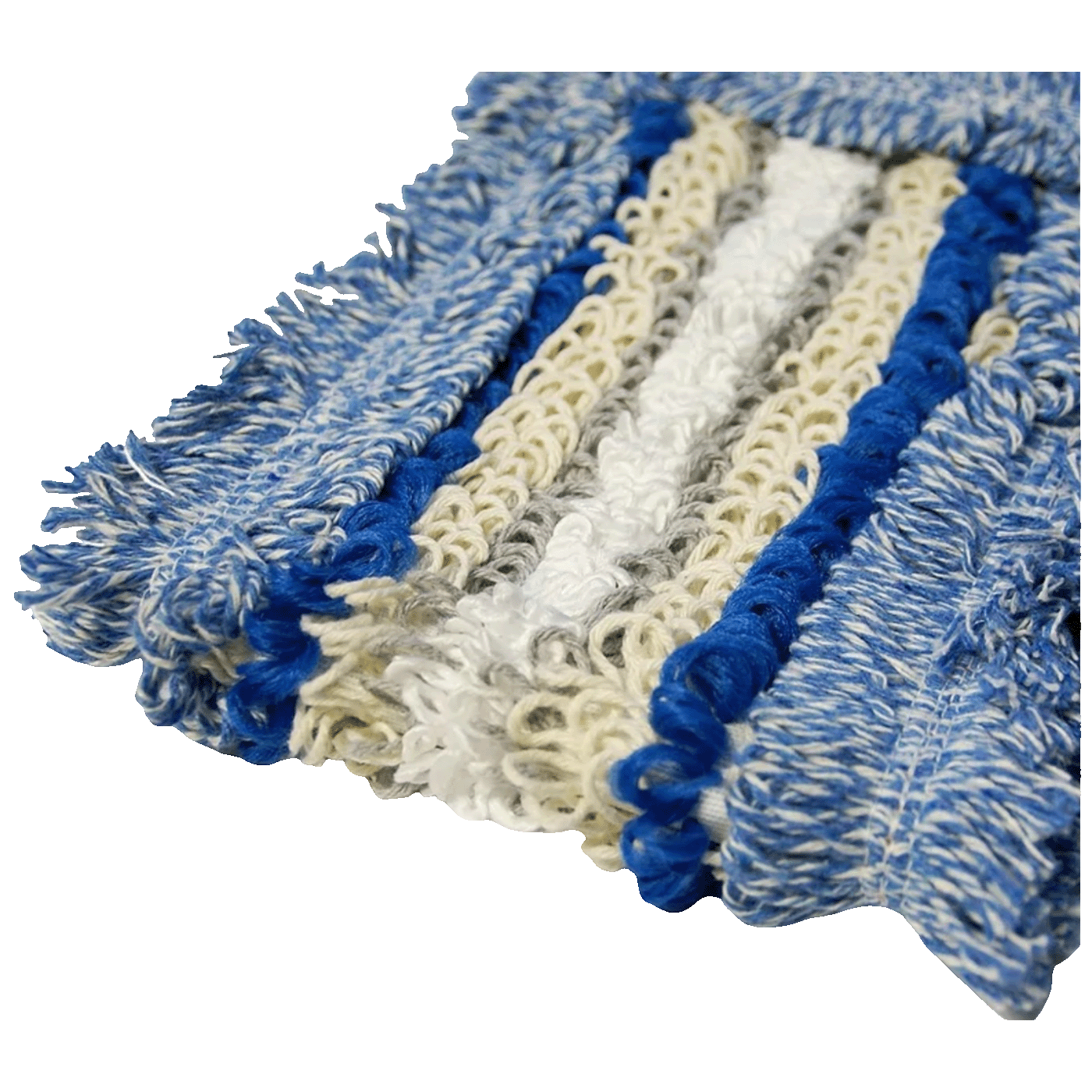 69b38796860de3f9c93ba6e1