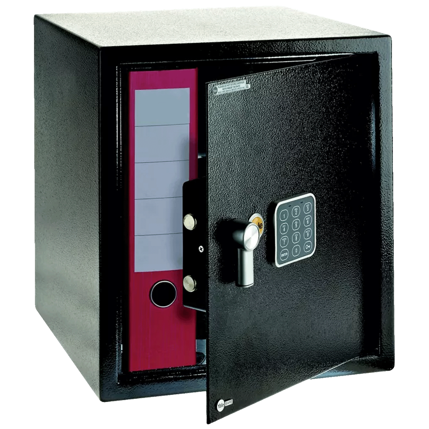 69b38797860de3f9c93ba75c