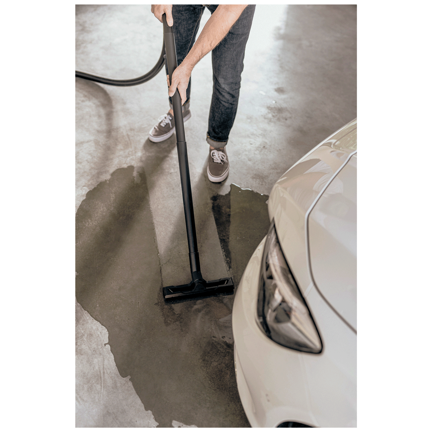 69b3880b860de3f9c93bc748