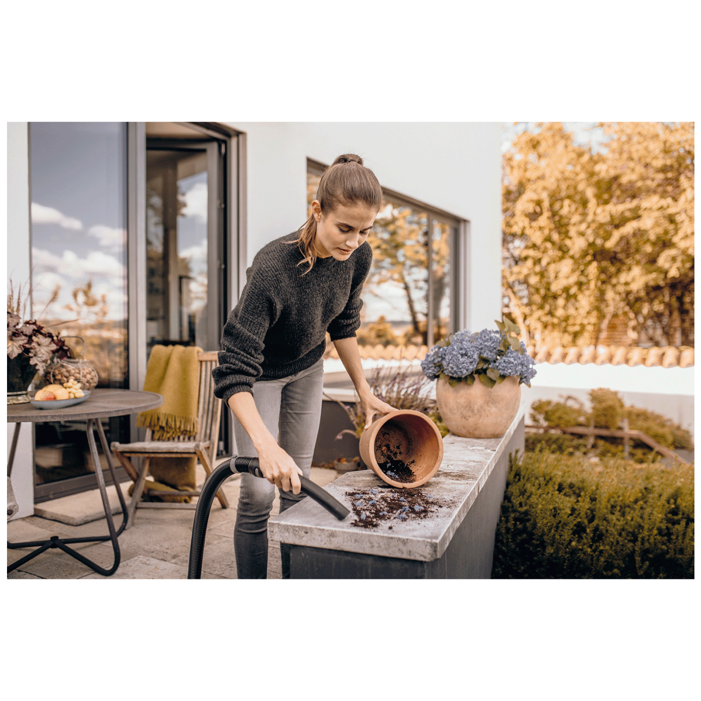 69b3880c860de3f9c93bc75c