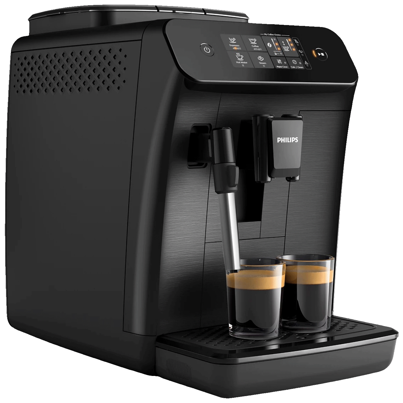 69b3884c860de3f9c93bd8e9