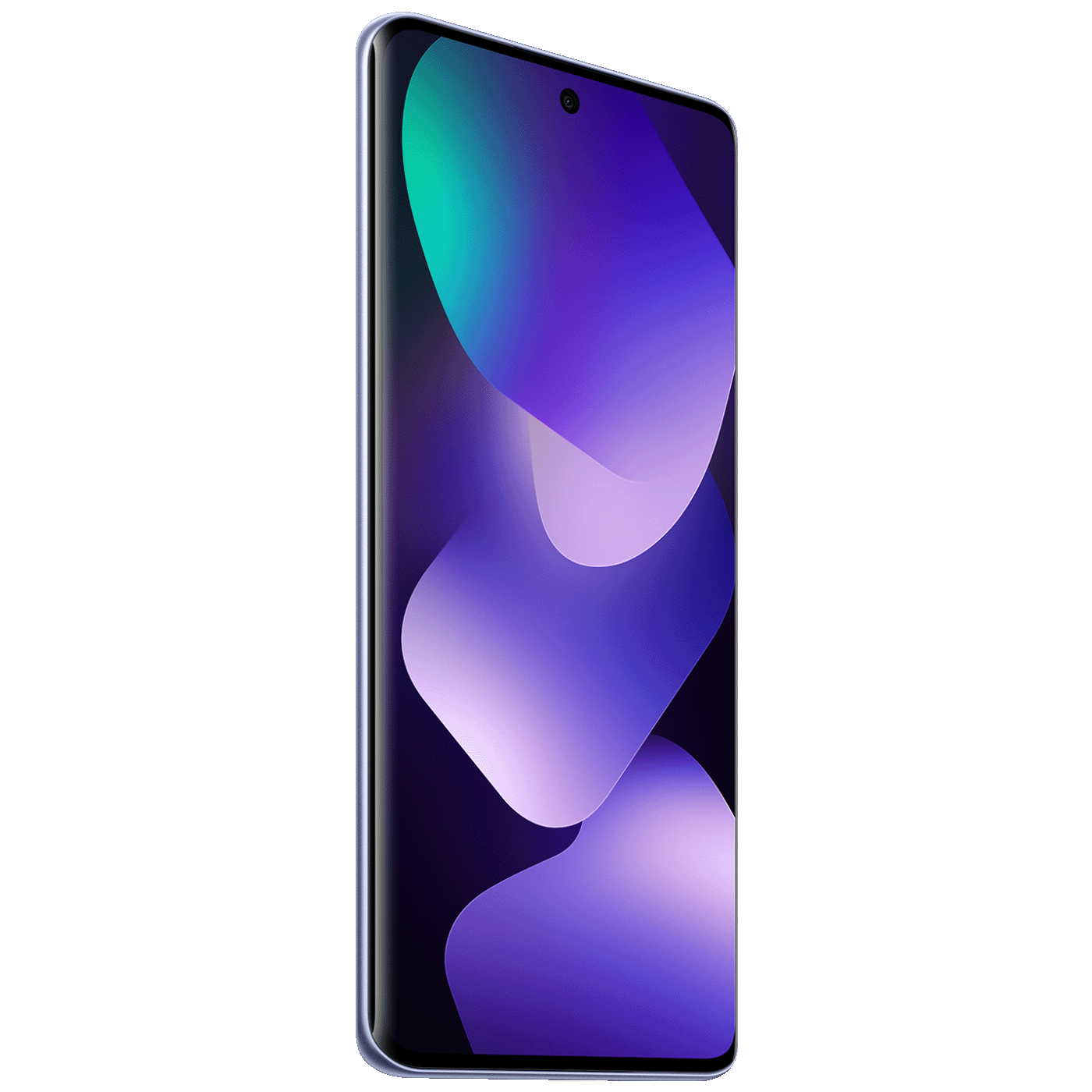 69b38873860de3f9c93be3df