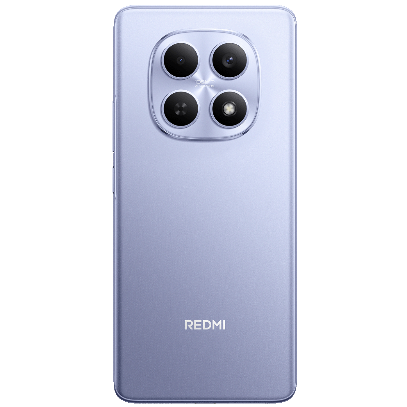 69b38874860de3f9c93be3ef