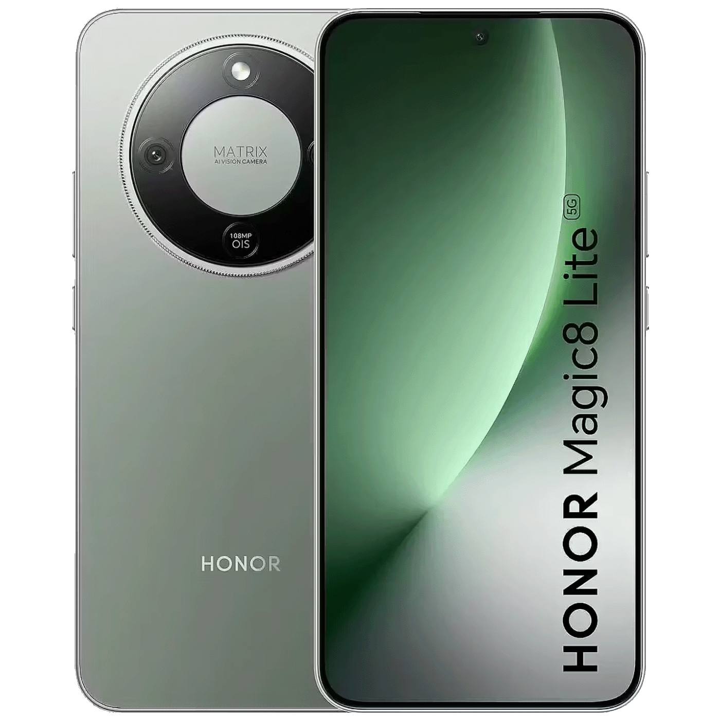 69b38889860de3f9c93bea23