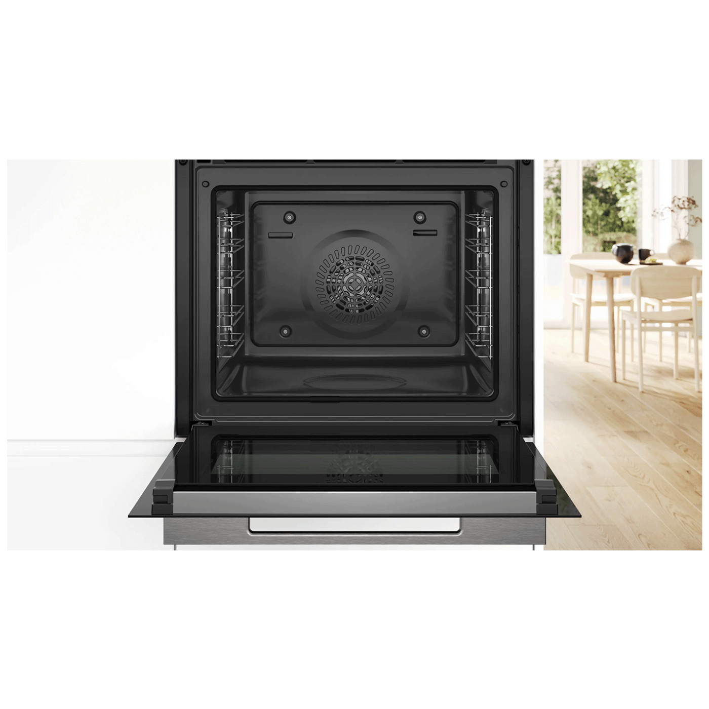 69b38898860de3f9c93bee14