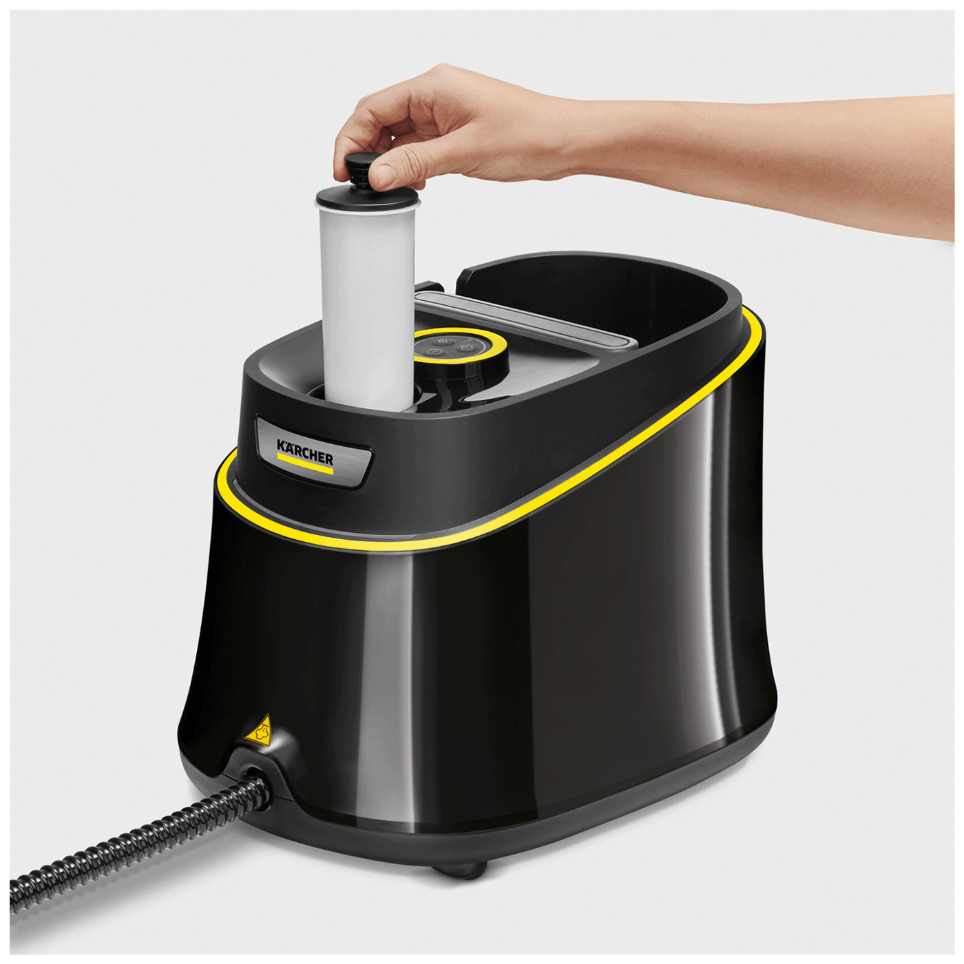 69b38898860de3f9c93bee85