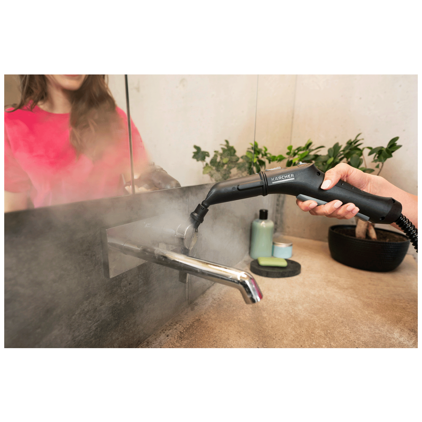 69b3889a860de3f9c93bef05