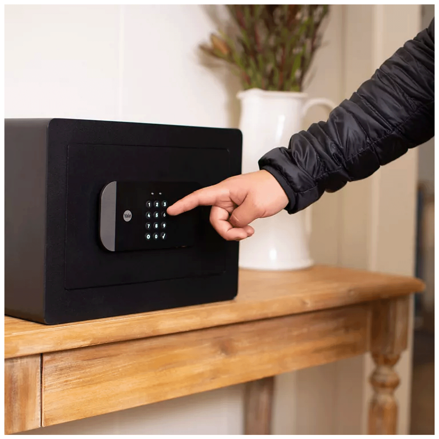 69b3889d860de3f9c93bf04a