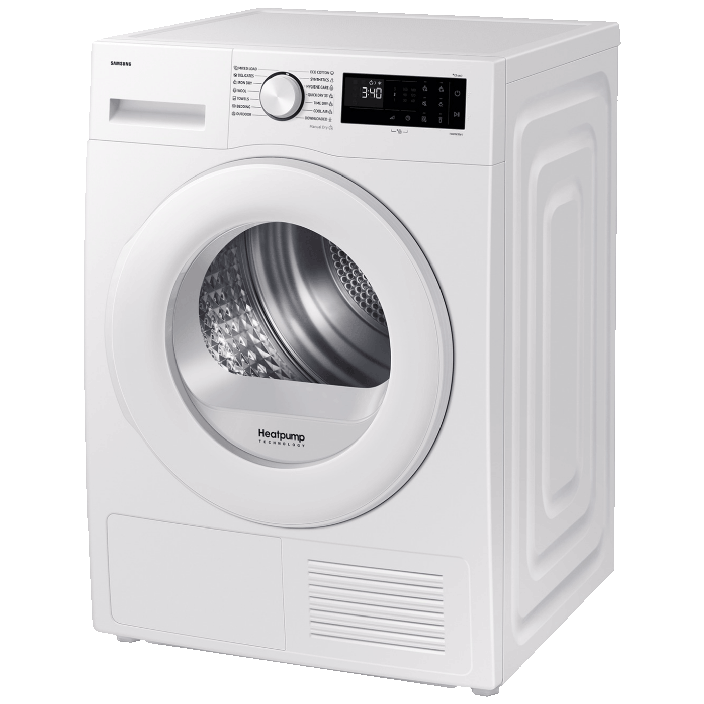 69b388a9860de3f9c93bf3be