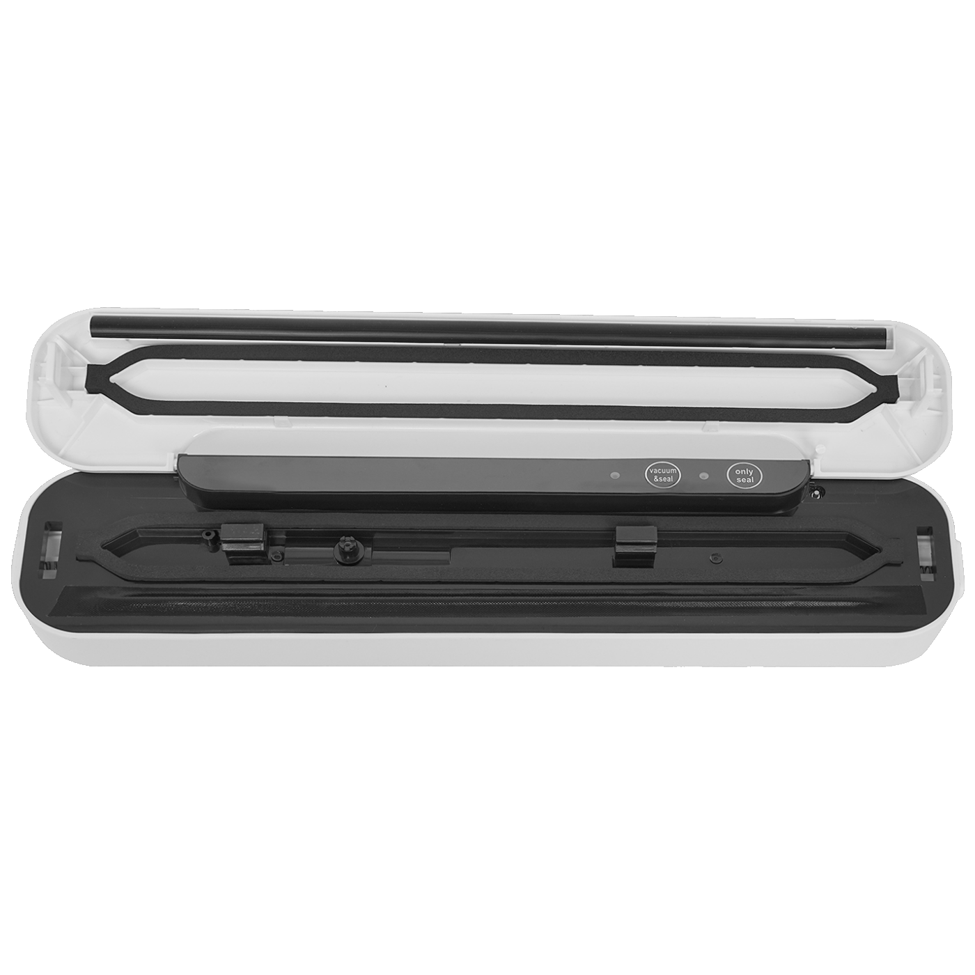 69b62b91860de3f9c9a93163