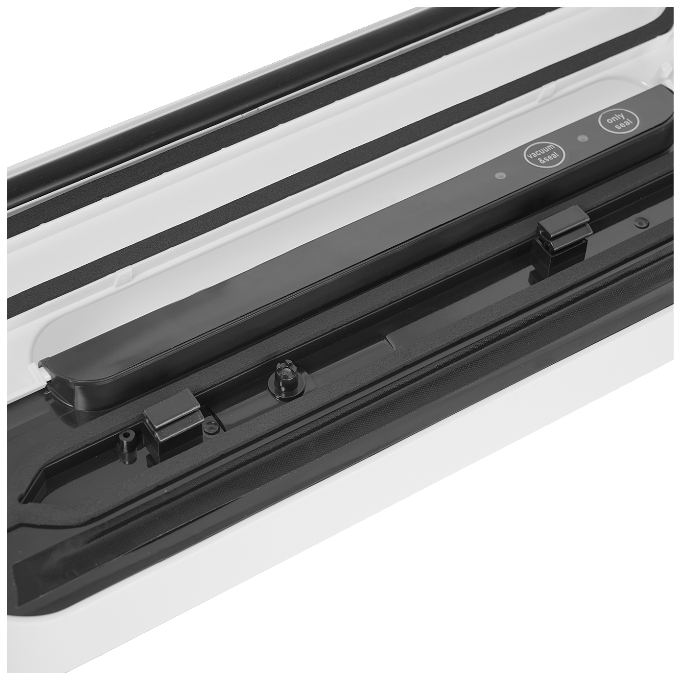 69b62b91860de3f9c9a93170