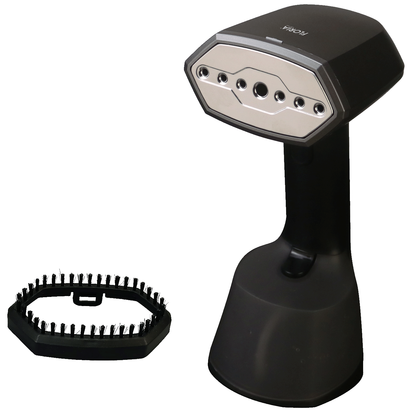 69b62b92860de3f9c9a93205