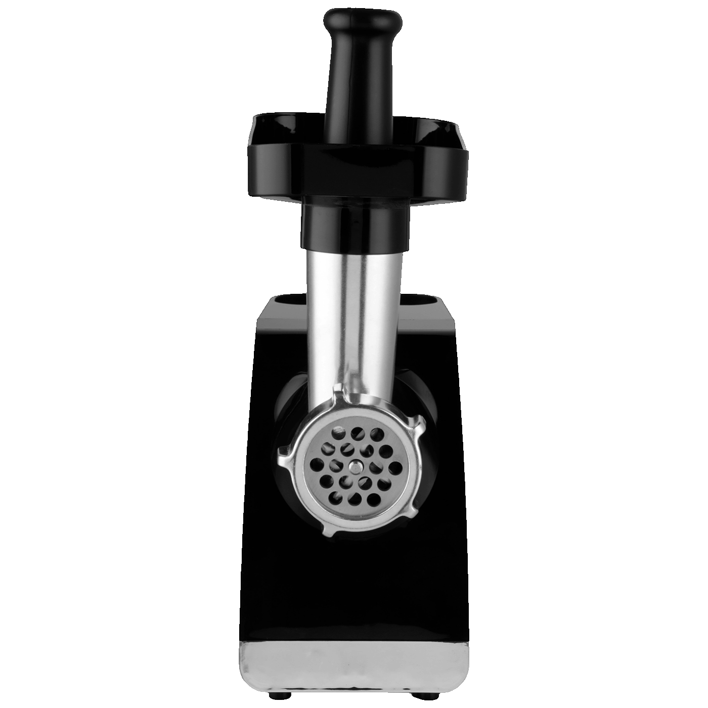 69b62ba1860de3f9c9a936a6