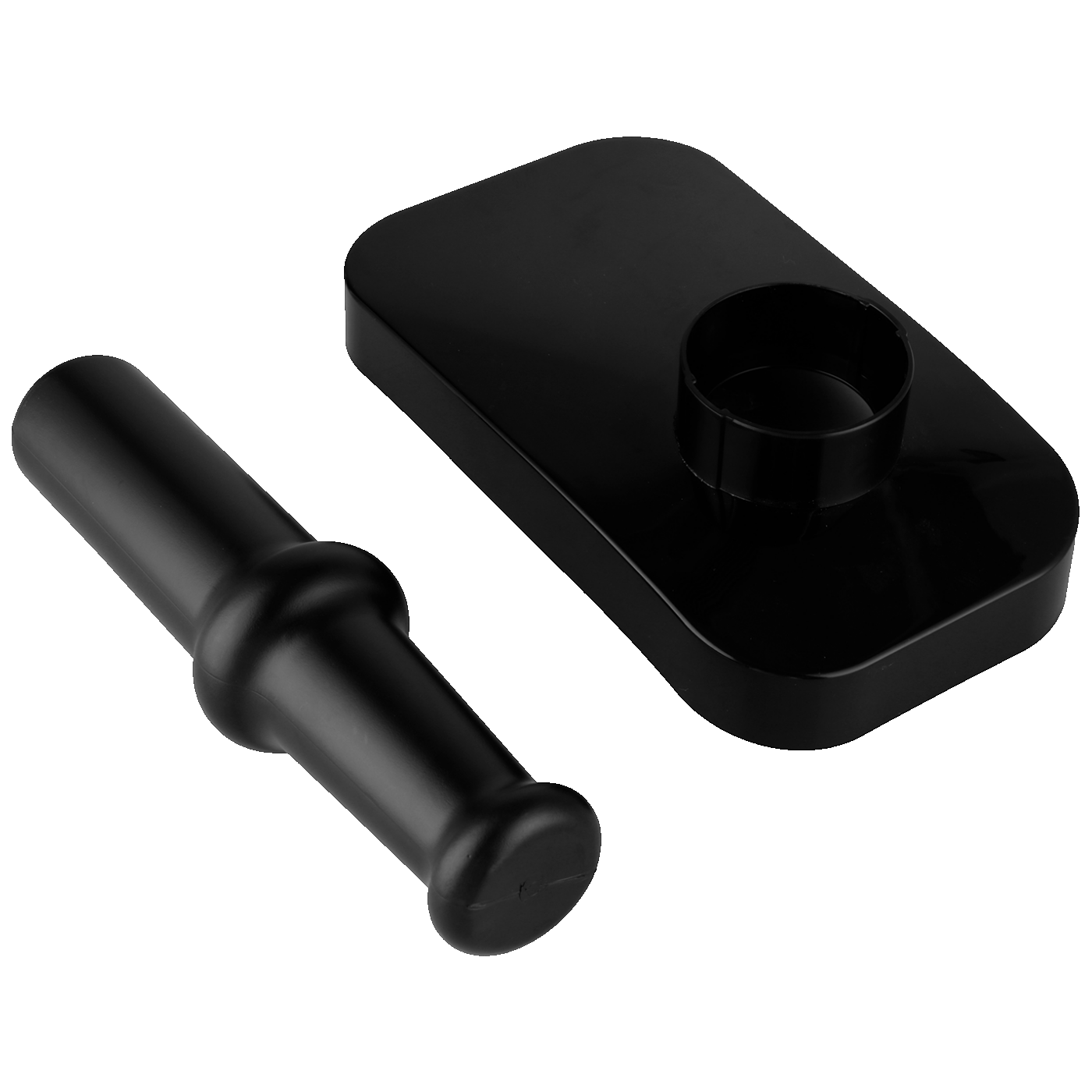 69b62ba2860de3f9c9a936c2