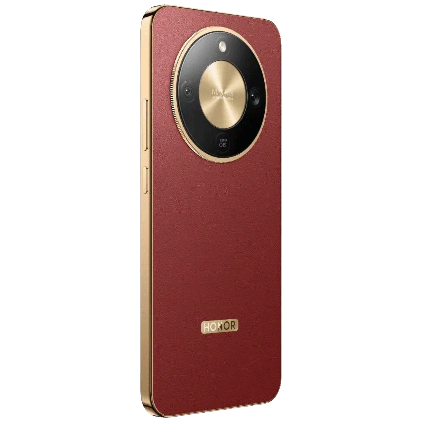 69b8ce96860de3f9c9165272