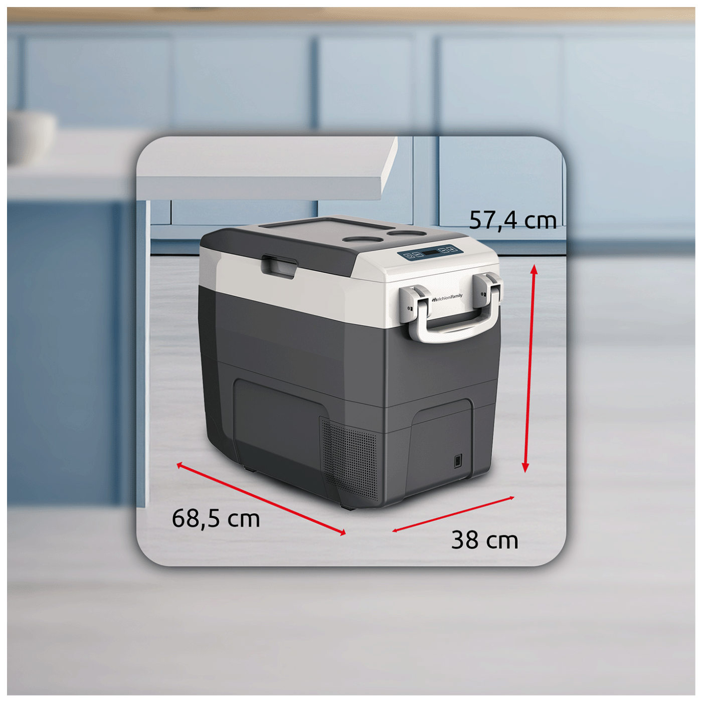 69b8cea8860de3f9c9165737