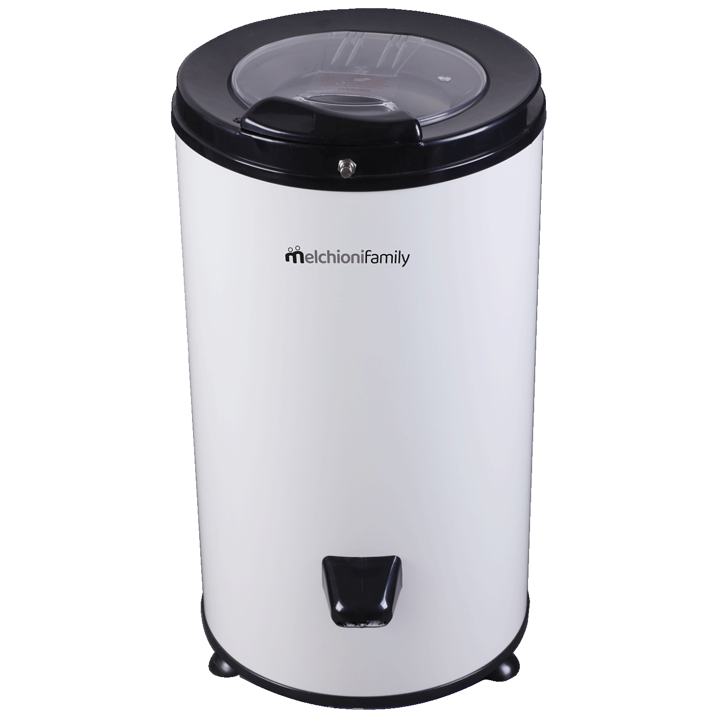 69b8cea8860de3f9c91657b7