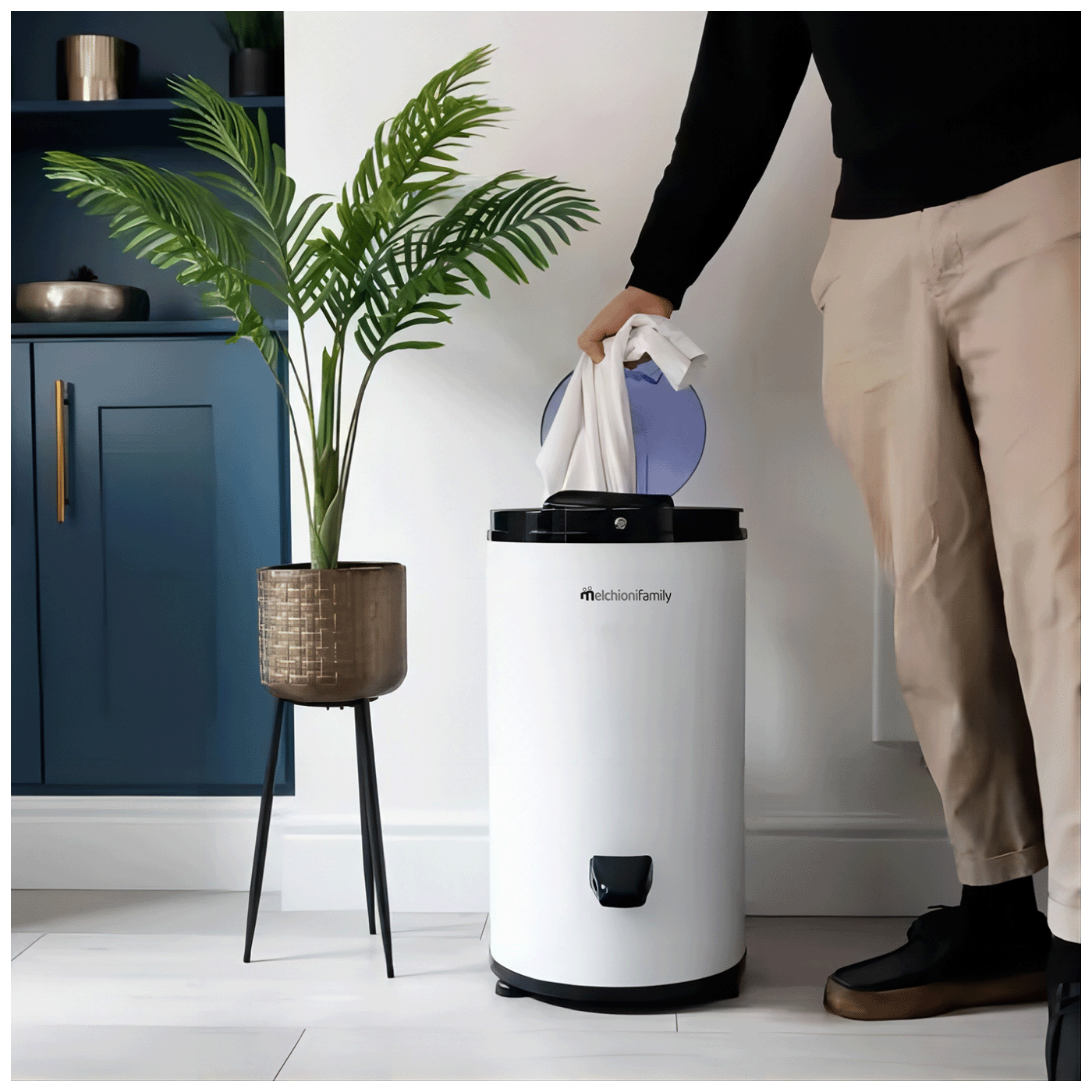 69b8cea9860de3f9c91657d1