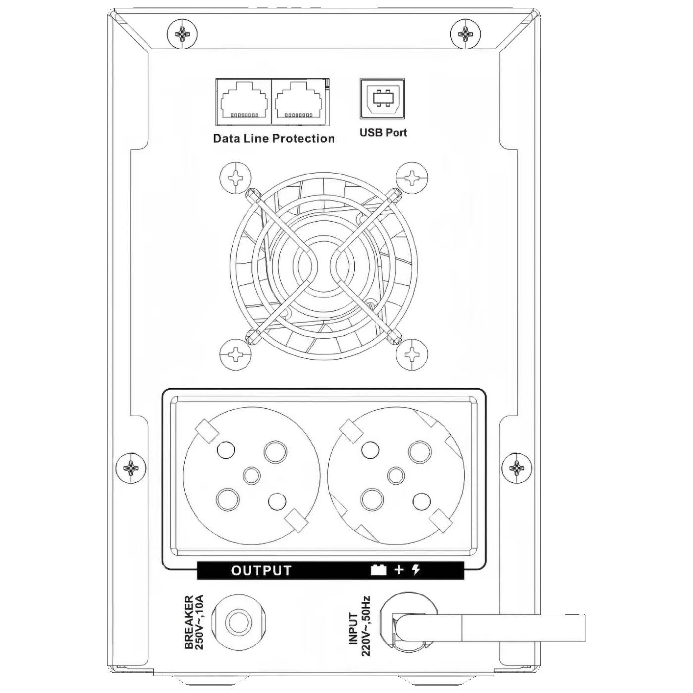 69b8ceaa860de3f9c91658c8