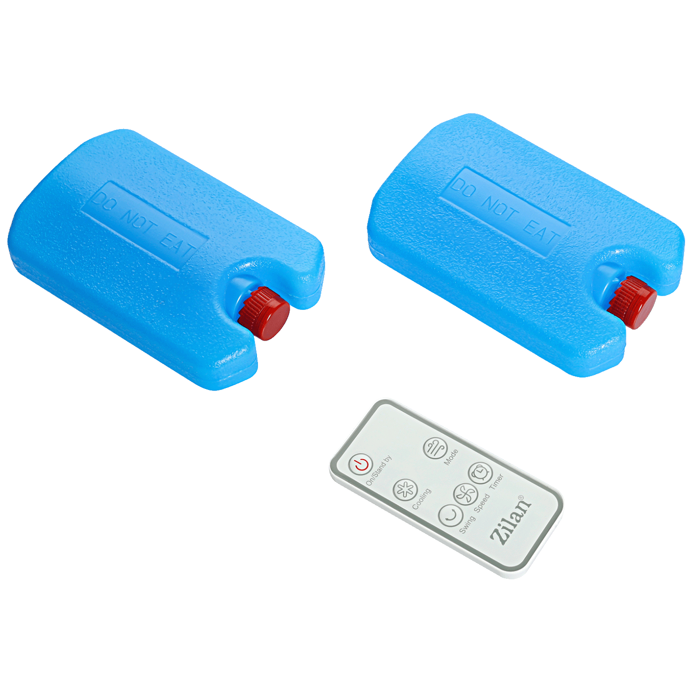 69ba1ebc860de3f9c94d20aa