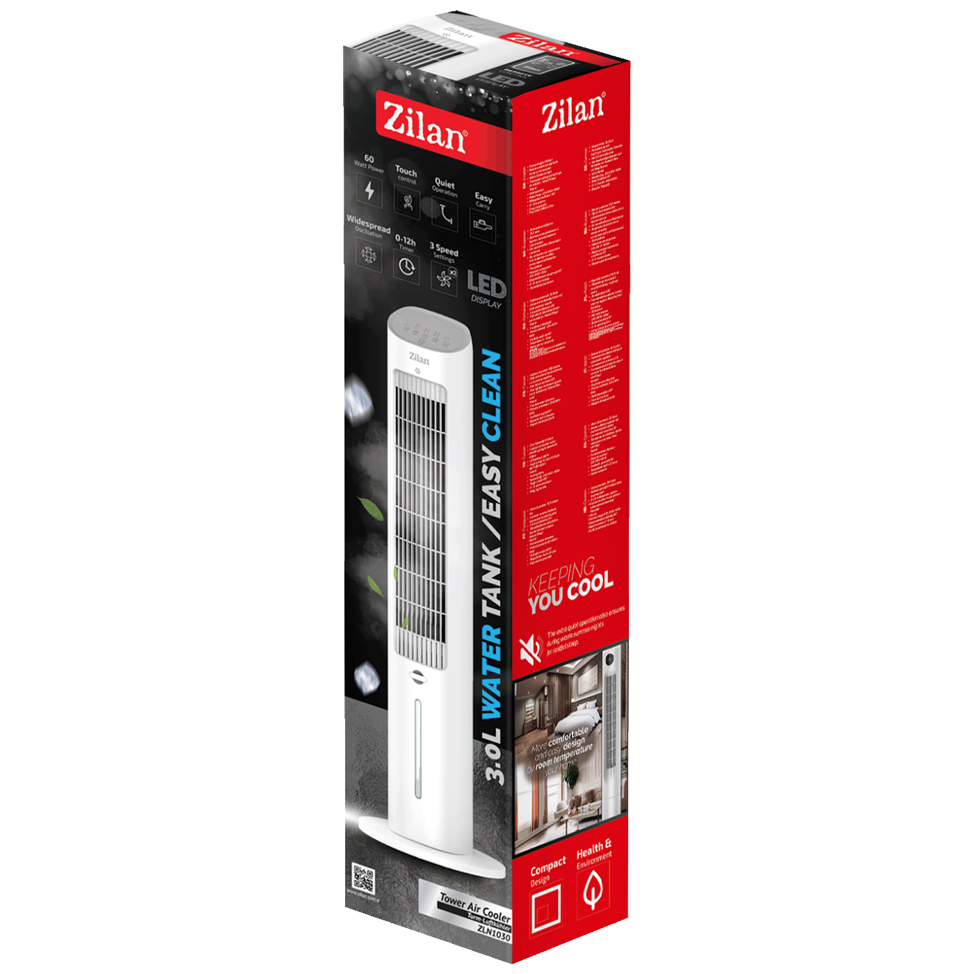 69ba1ebc860de3f9c94d20af