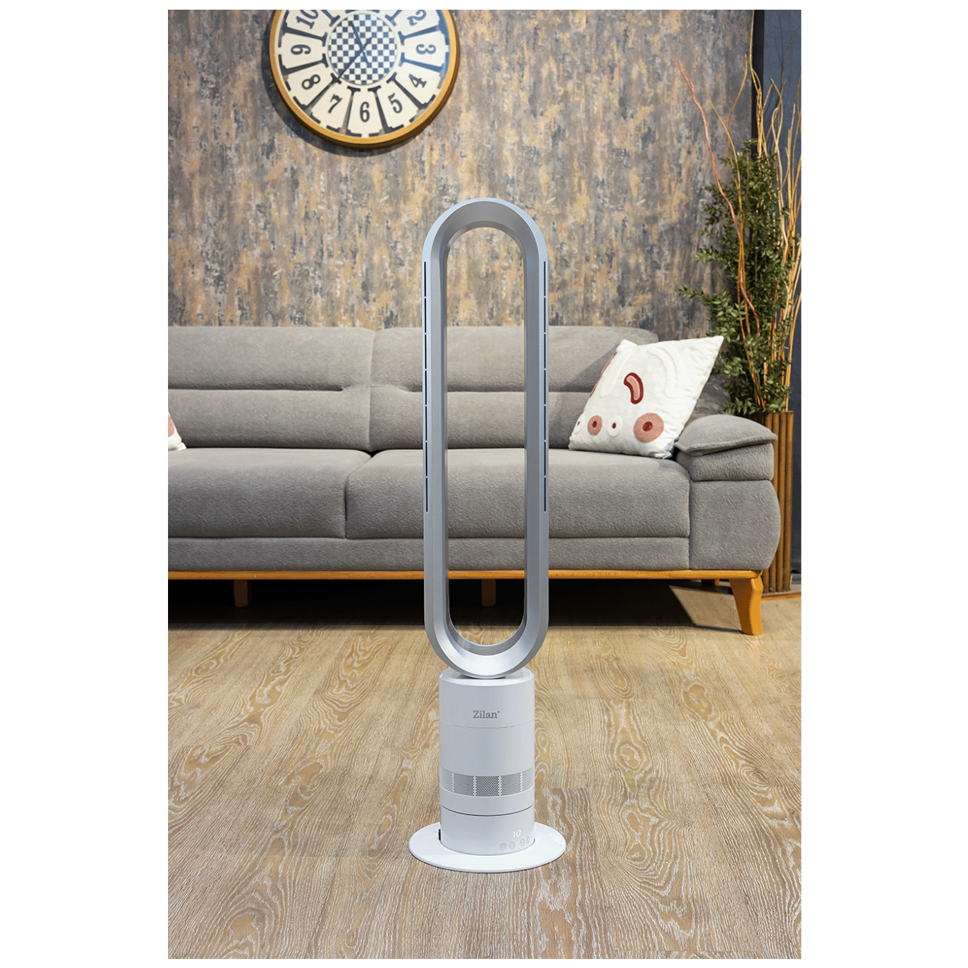 69ba1ebd860de3f9c94d212b