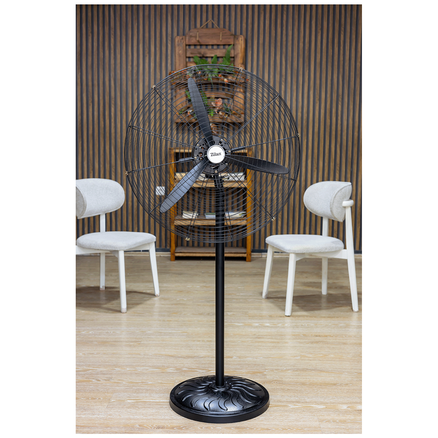 69ba1ebe860de3f9c94d2209