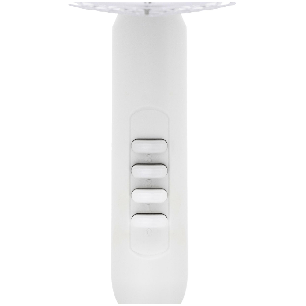 69ba1ffa860de3f9c94d7be3