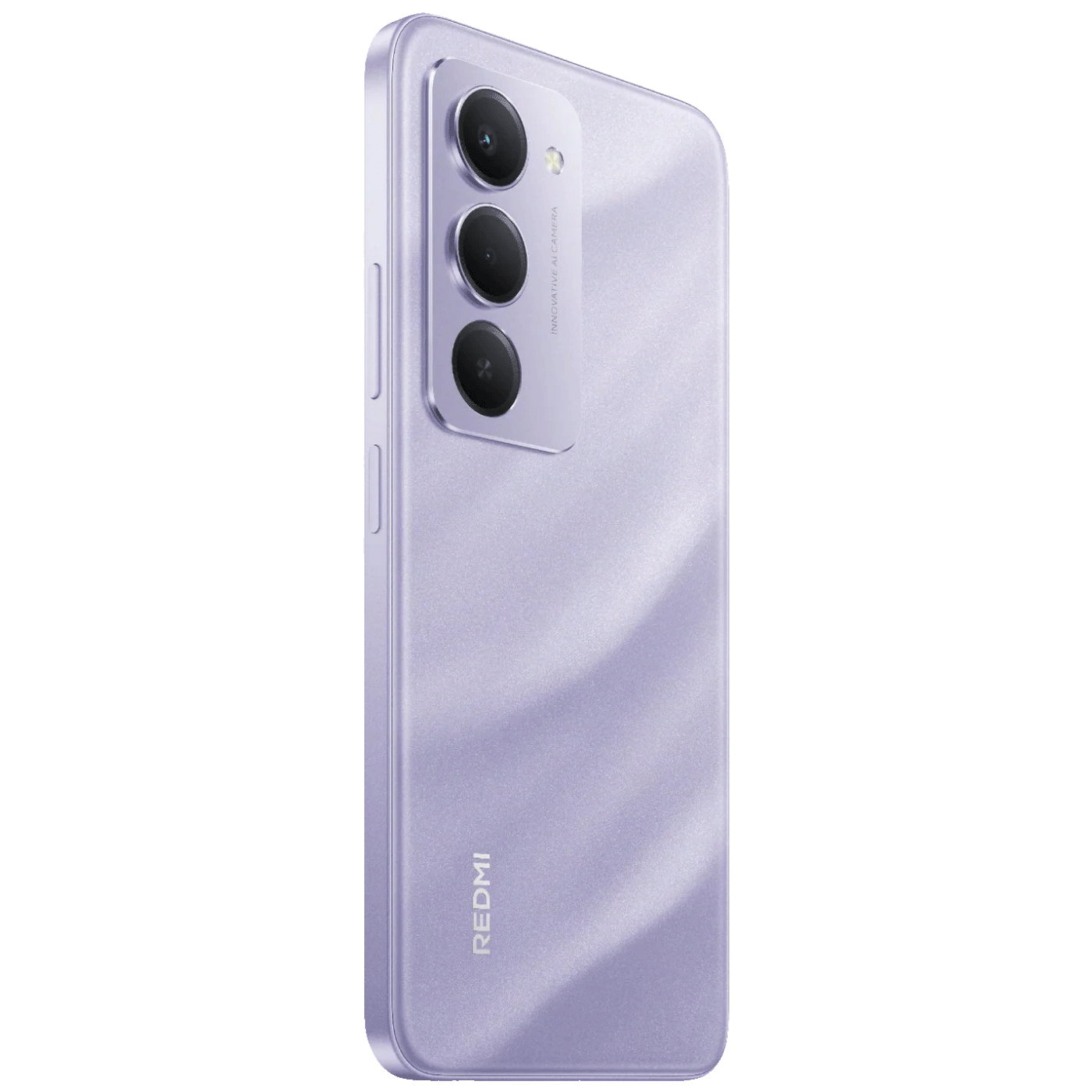 69bb70b8860de3f9c9850d2a