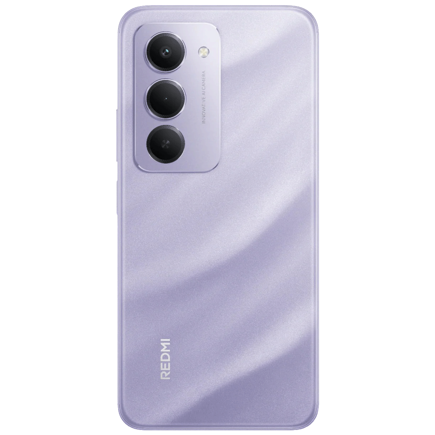 69bb70b8860de3f9c9850d31