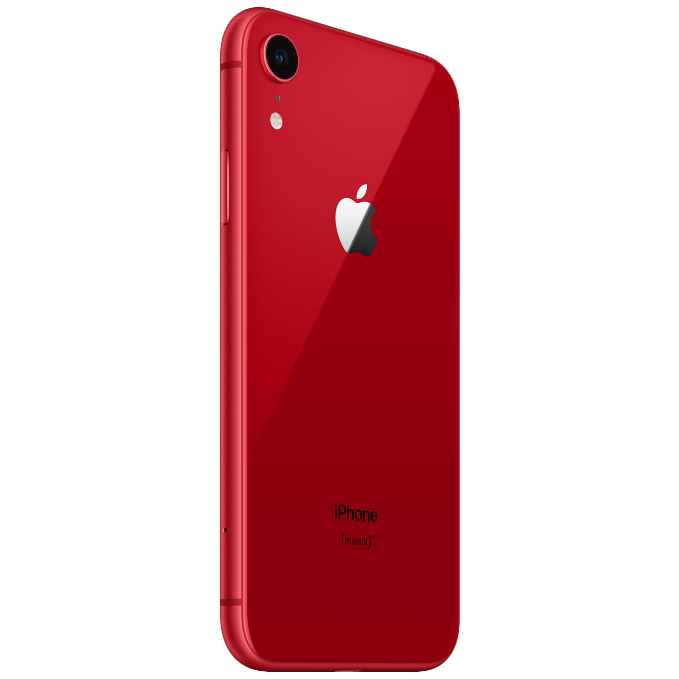 6927c5b164bb6fb924dad437