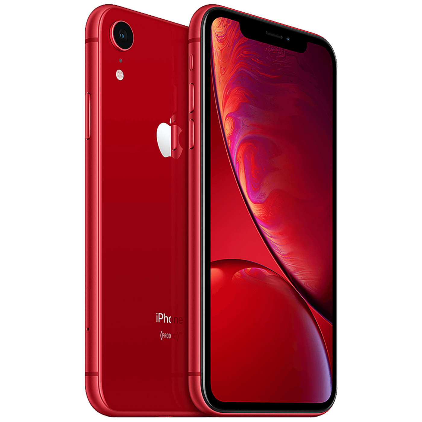 6927c5b164bb6fb924dad446