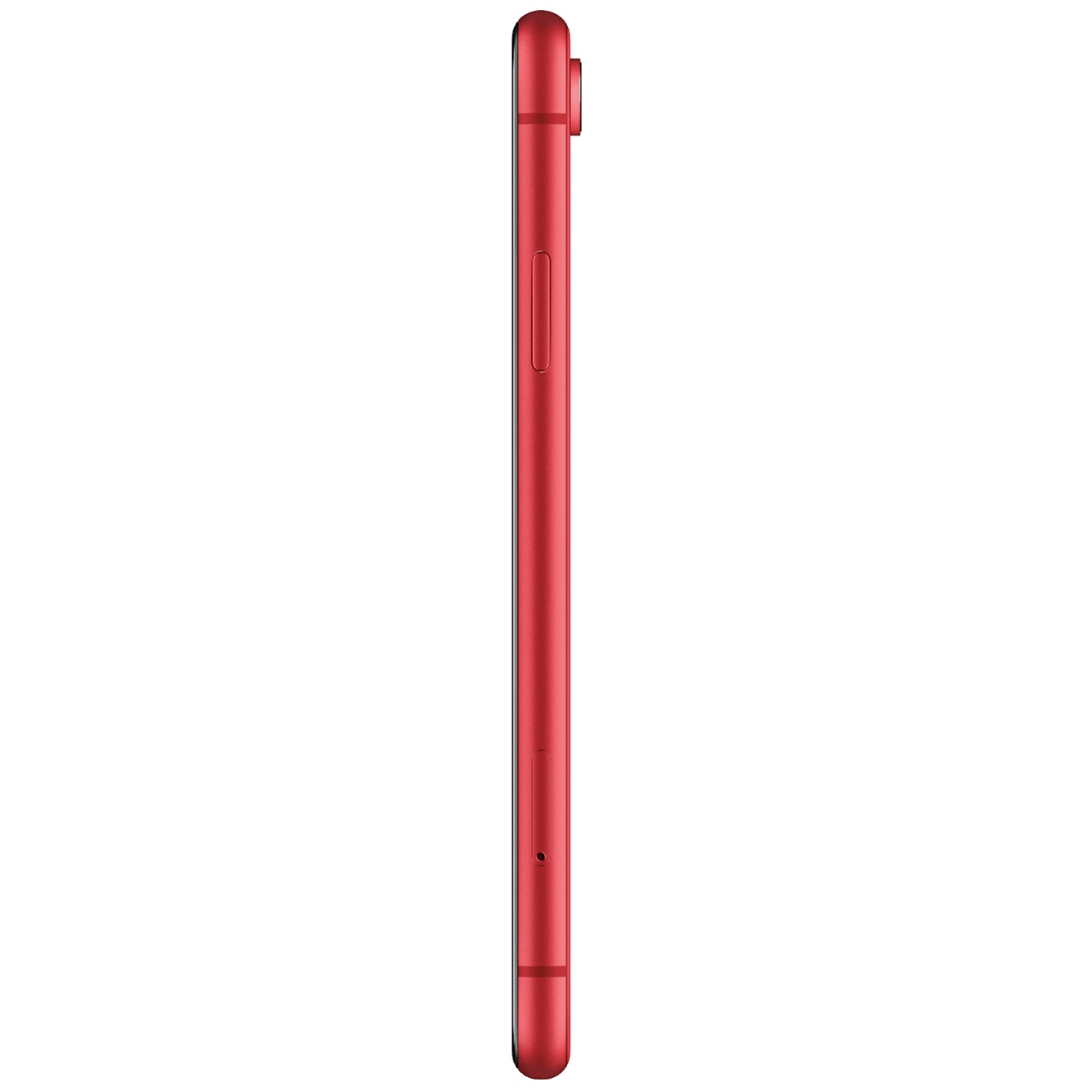 6927c5b264bb6fb924dad44f