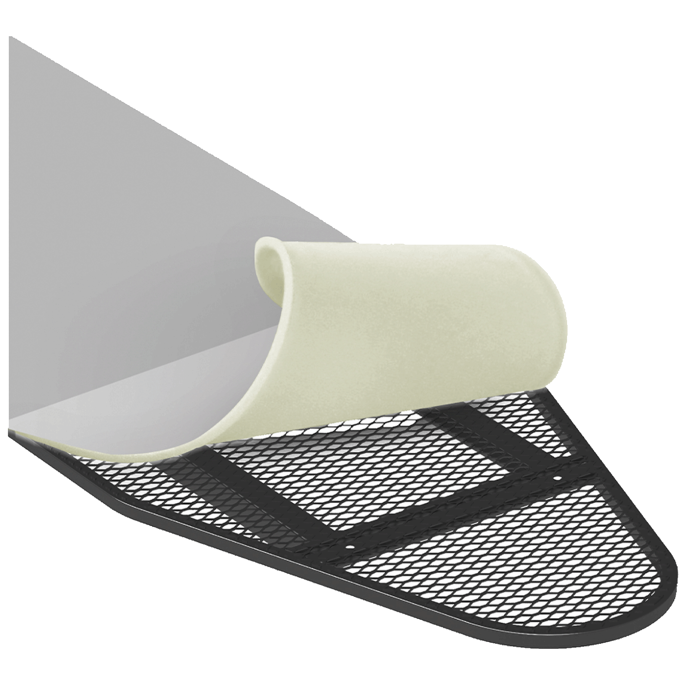 6942259ebb88b068ac2569e0