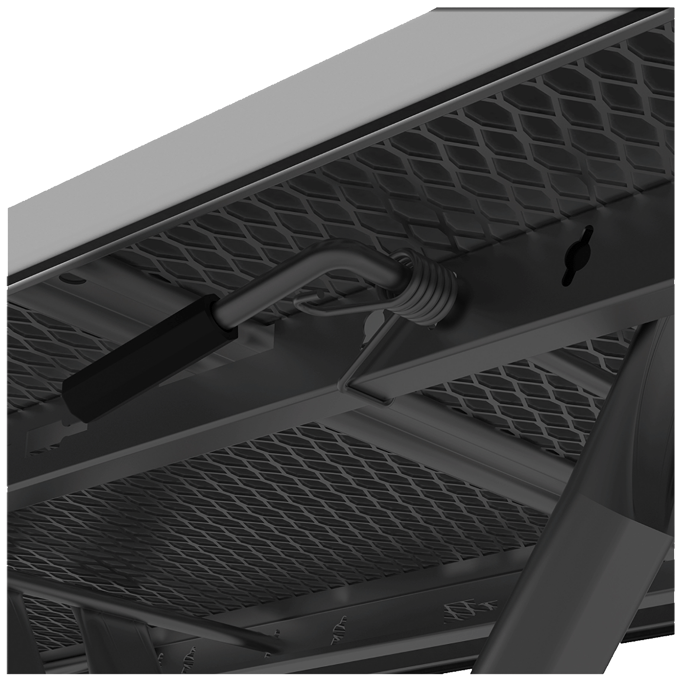 6942259ebb88b068ac2569f6