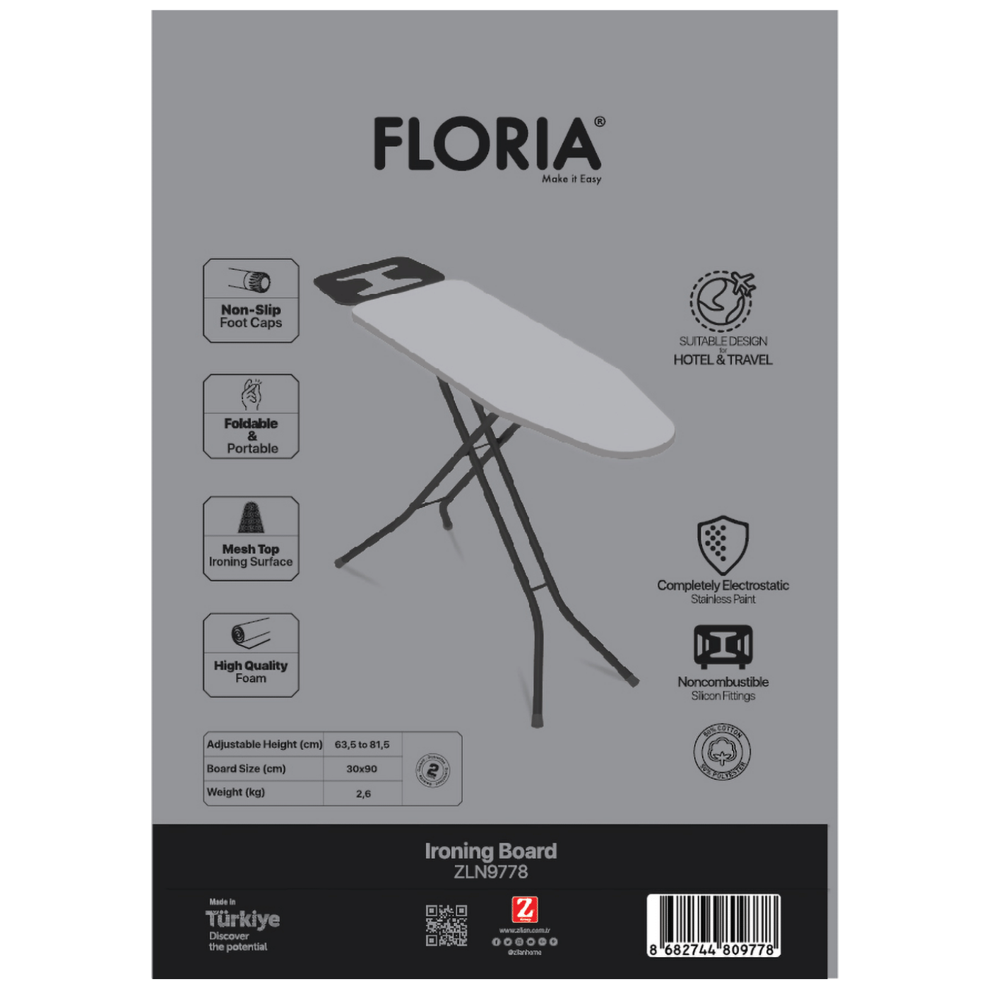 6942259ebb88b068ac2569fe